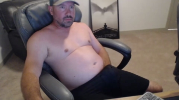 Orioles131313  08-07-2021 video spanks